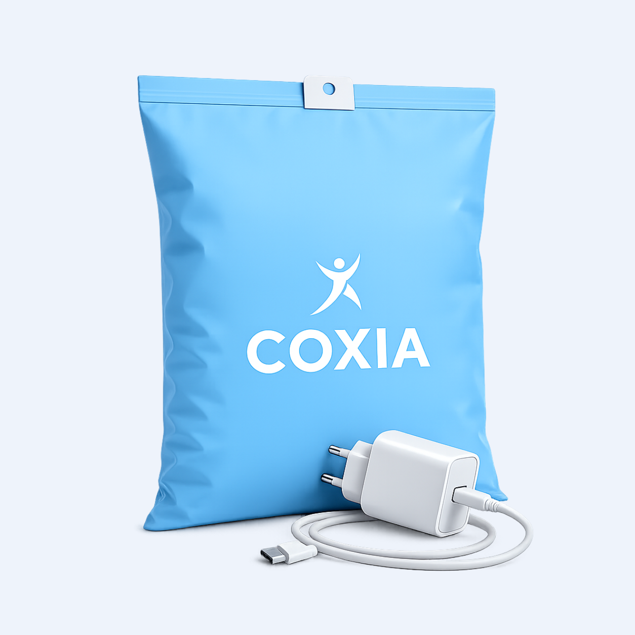 Sac de Voyage Coxia™