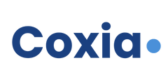 Coxia