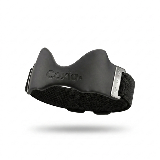 Sangle Rotulienne Coxia™