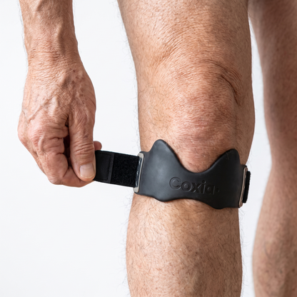 Sangle Rotulienne Coxia™